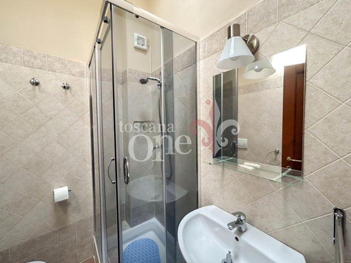 Image No.5-1 Bed Apartment for sale