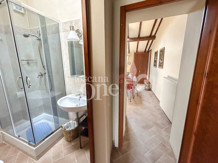 Image No.7-1 Bed Apartment for sale