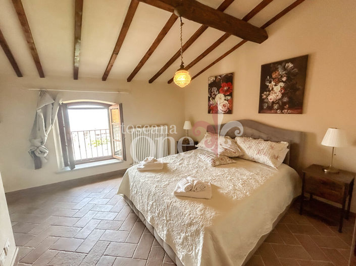 Image No.9-1 Bed Apartment for sale