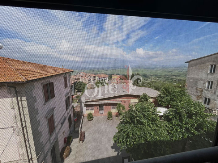 Image No.10-1 Bed Apartment for sale