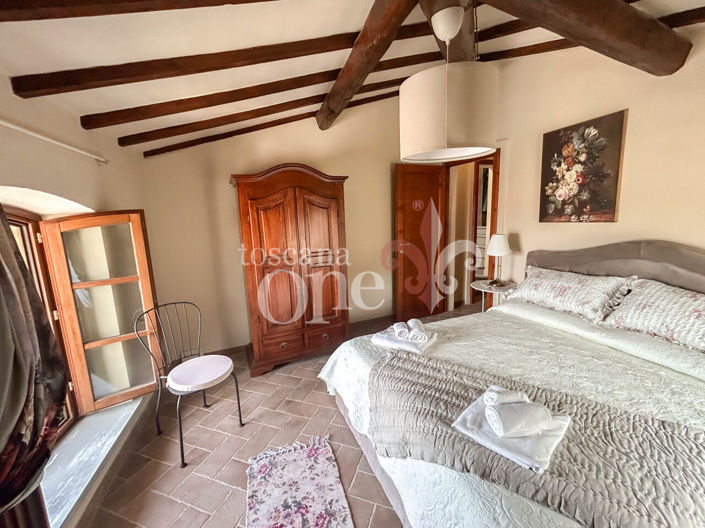 Image No.11-1 Bed Apartment for sale