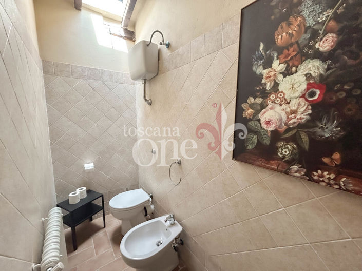 Image No.12-1 Bed Apartment for sale