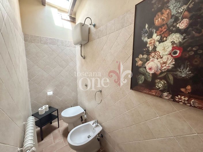 Image No.12-1 Bed Apartment for sale