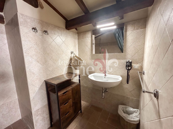 Image No.14-1 Bed Apartment for sale