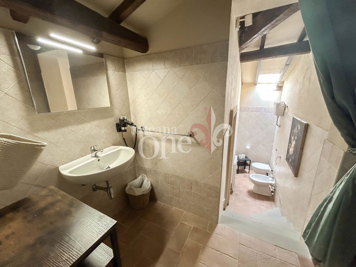 Image No.15-1 Bed Apartment for sale