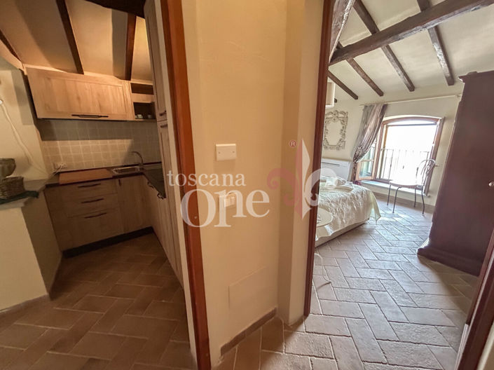 Image No.16-1 Bed Apartment for sale