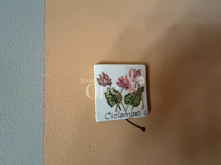 Image No.17-1 Bed Apartment for sale