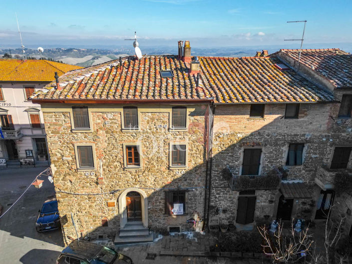 Image No.18-1 Bed Apartment for sale