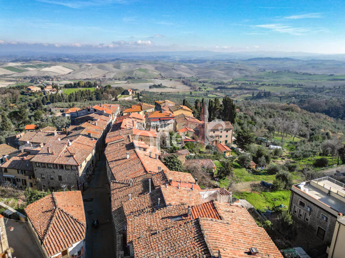 Image No.19-1 Bed Apartment for sale