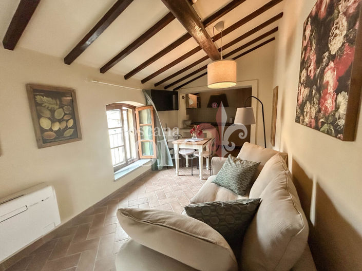 Image No.2-1 Bed Apartment for sale