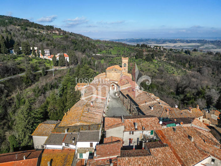 Image No.20-1 Bed Apartment for sale