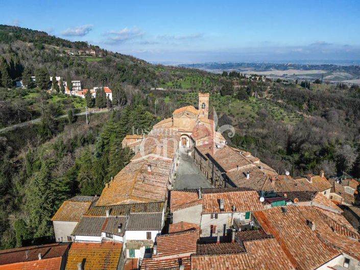 Image No.20-1 Bed Apartment for sale