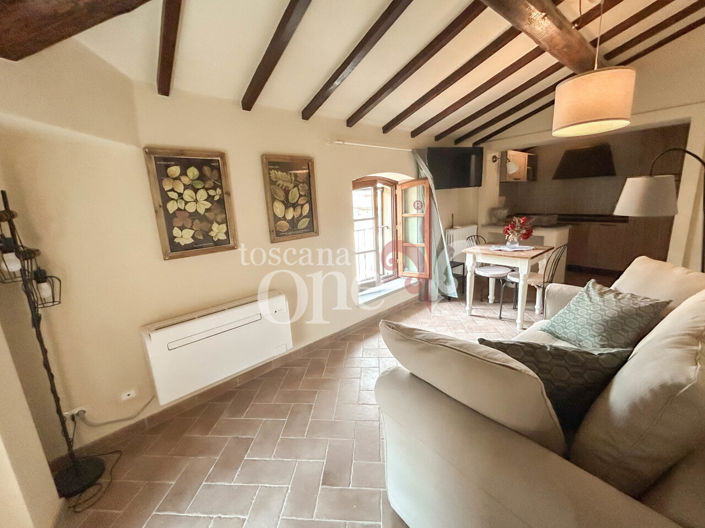 Image No.3-1 Bed Apartment for sale