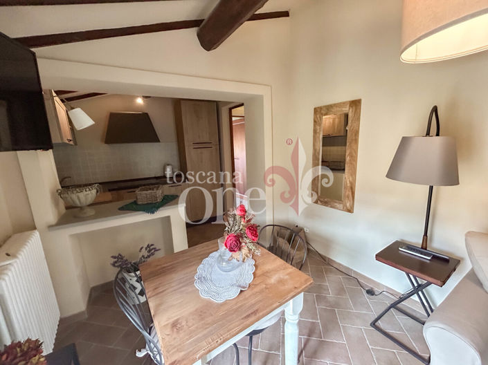 Image No.5-1 Bed Apartment for sale