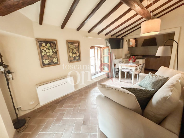 Image No.6-1 Bed Apartment for sale