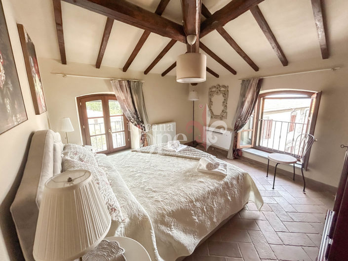 Image No.8-1 Bed Apartment for sale