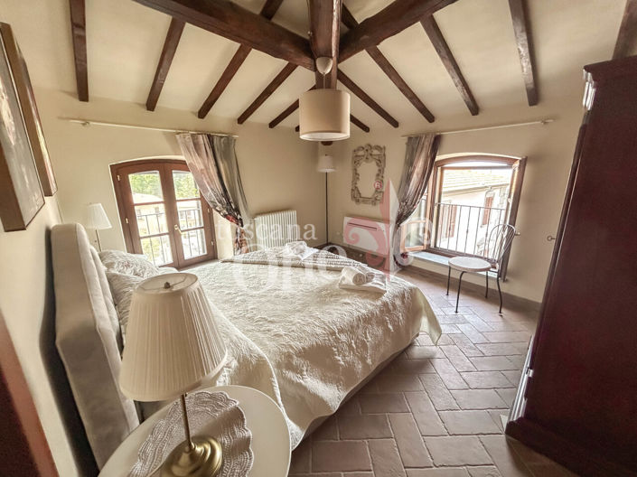 Image No.9-1 Bed Apartment for sale