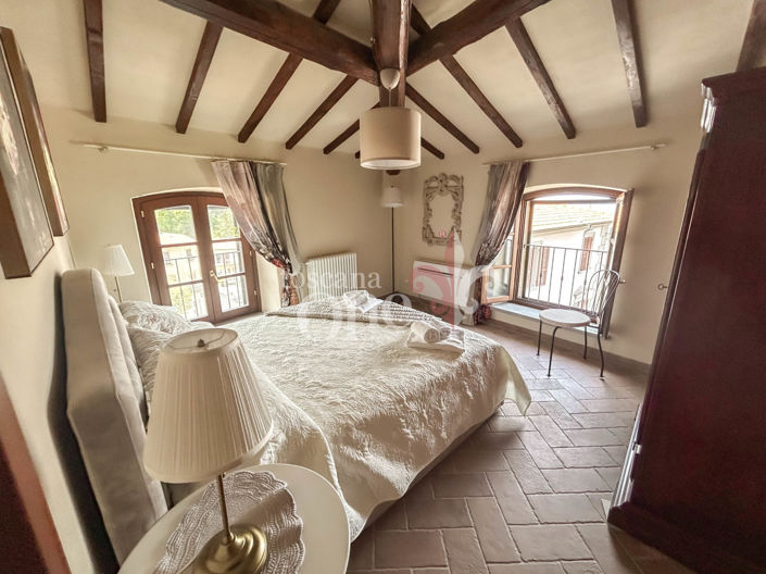 Image No.9-1 Bed Apartment for sale