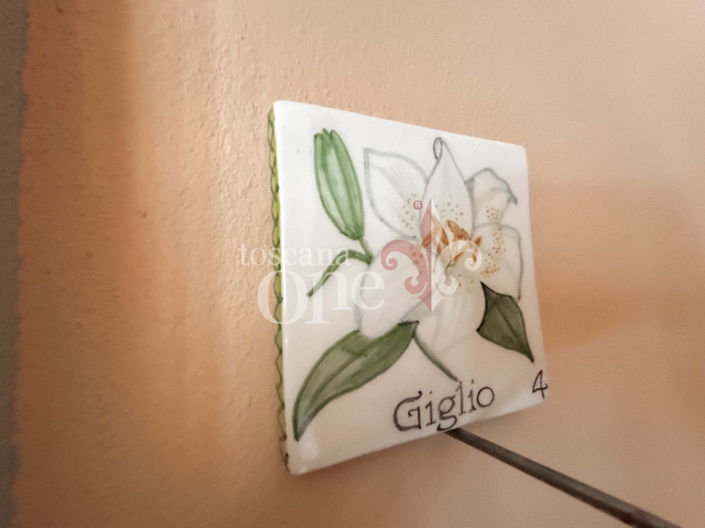 Image No.12-1 Bed Apartment for sale