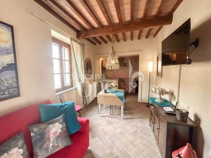 Image No.6-1 Bed Apartment for sale