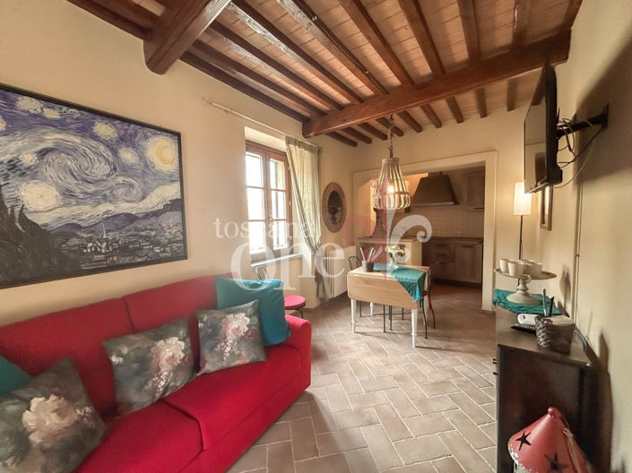 Image No.7-1 Bed Apartment for sale