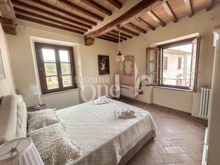 Image No.9-1 Bed Apartment for sale