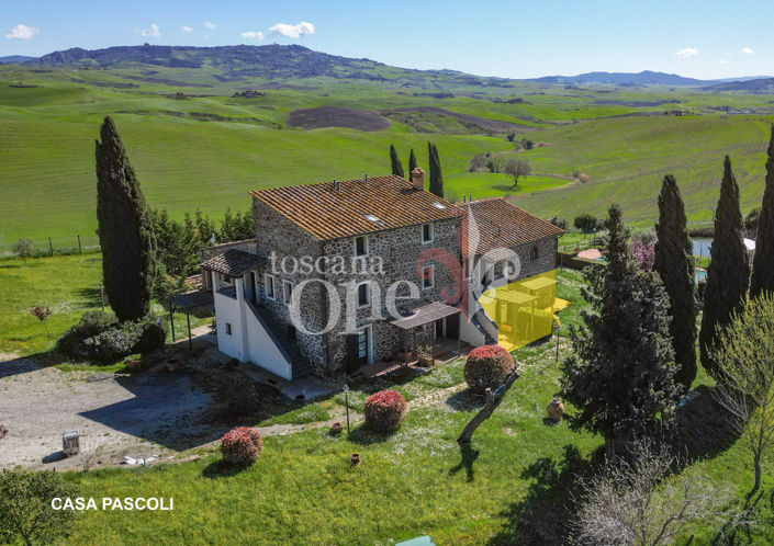 Image No.19-2 Bed Apartment for sale