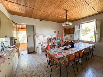 sant'alessandro-4467.jpg