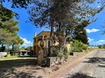 sant'alessandro-4500.jpg