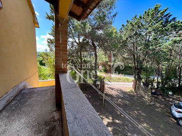 sant'alessandro-4483.jpg