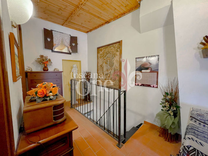 Image No.20-1 Bed House for sale