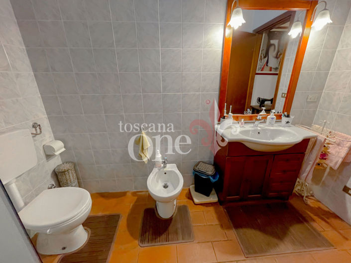 Image No.25-1 Bed House for sale