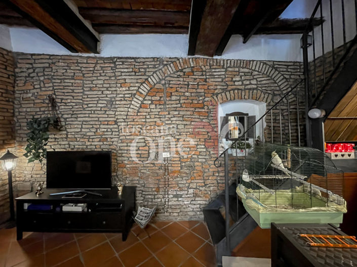 Image No.6-1 Bed House for sale