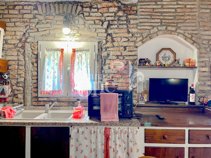 Image No.7-1 Bed House for sale