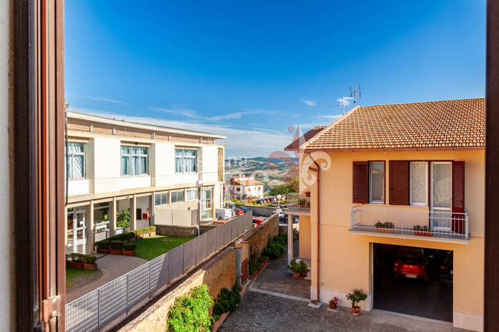 Image No.14-Maison de 4 chambres à vendre à Pomarance