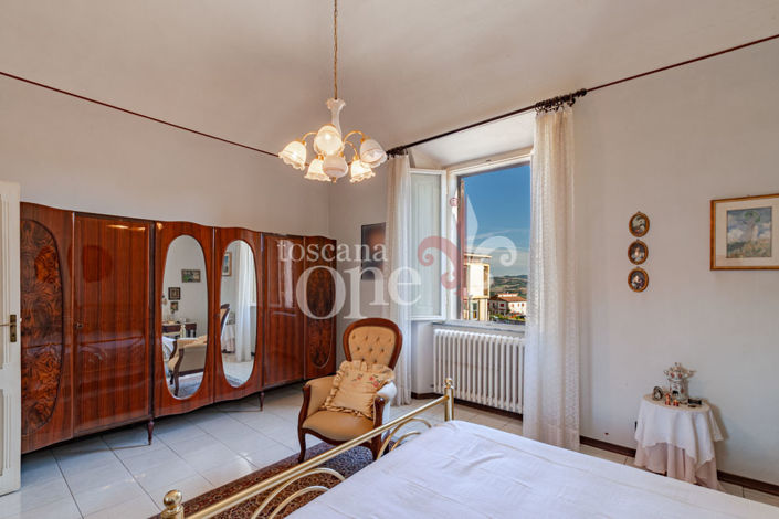 Image No.17-Maison de 4 chambres à vendre à Pomarance