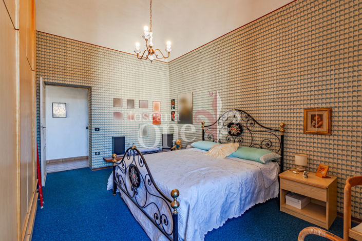 Image No.20-Maison de 4 chambres à vendre à Pomarance