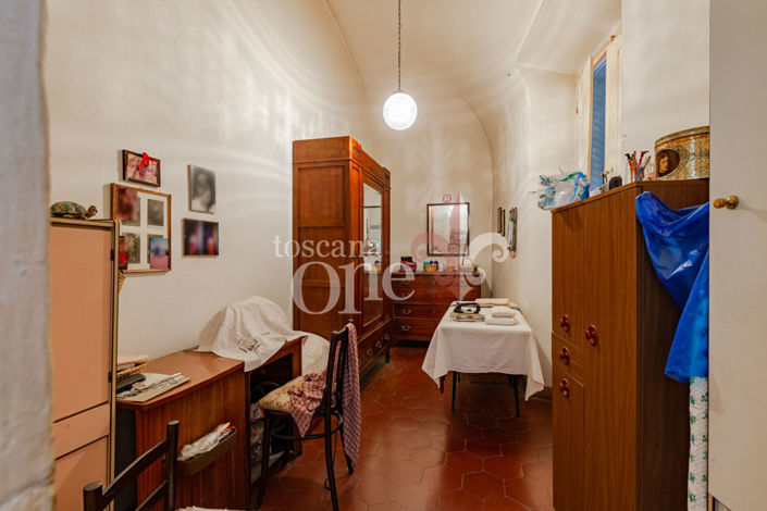 Image No.22-Maison de 4 chambres à vendre à Pomarance