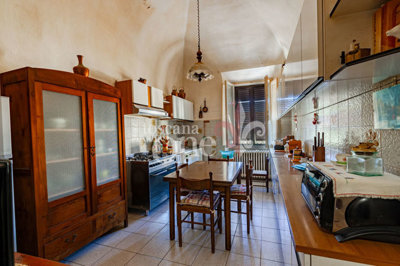 casa artemide -25.jpg