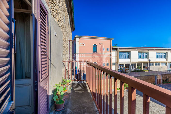 Image No.9-Maison de 4 chambres à vendre à Pomarance