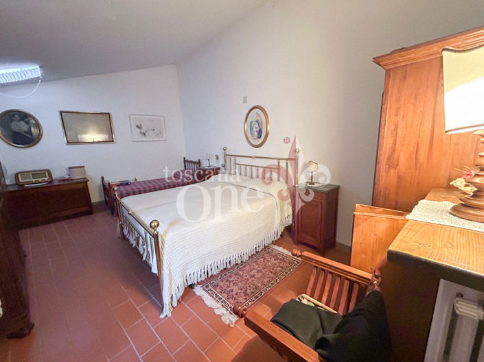 Image No.15-2 Bed House for sale