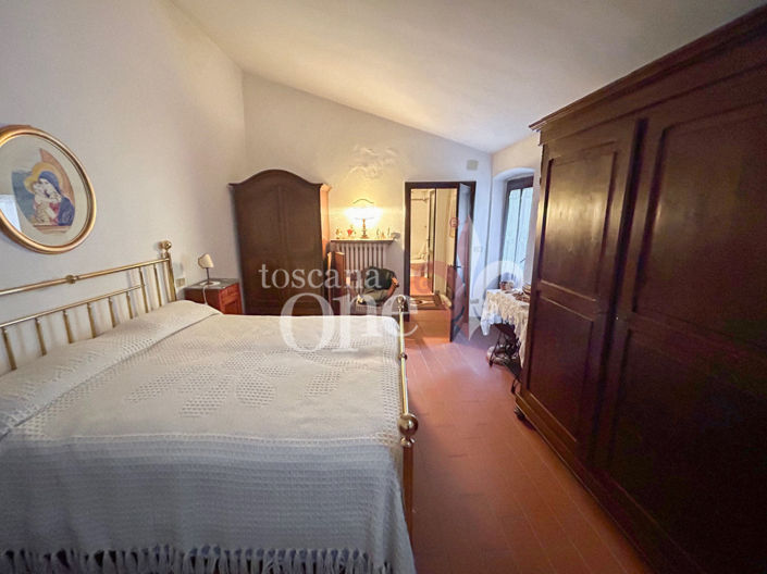 Image No.16-2 Bed House for sale