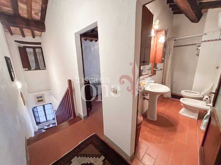 Image No.19-2 Bed House for sale