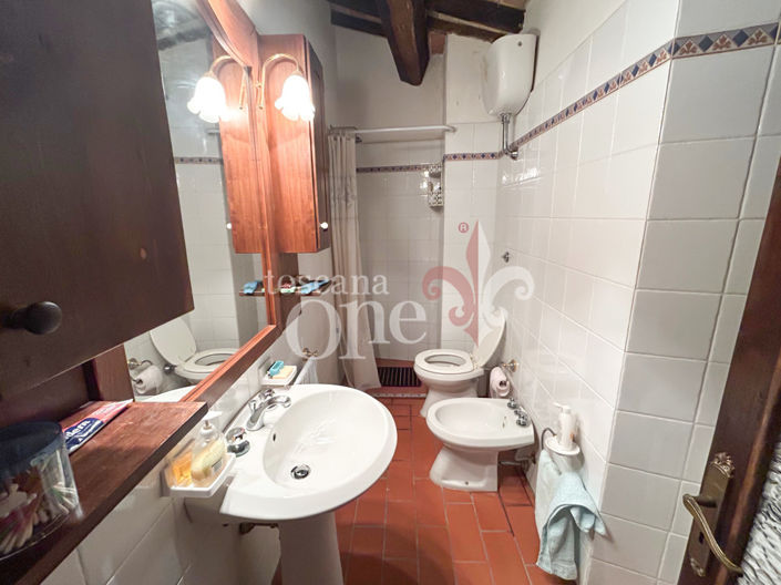 Image No.25-2 Bed House for sale