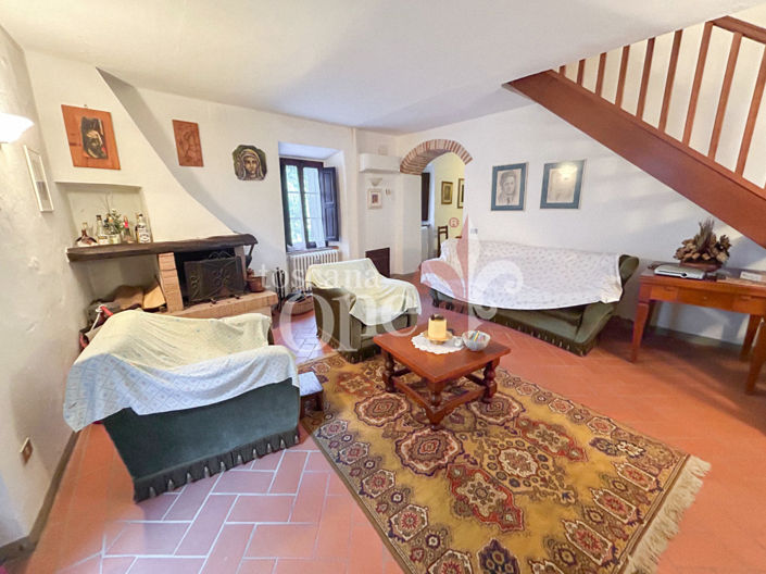 Image No.3-2 Bed House for sale