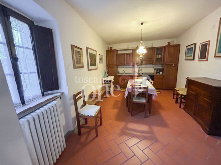 Image No.5-2 Bed House for sale