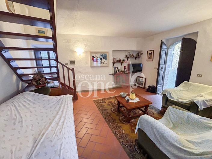 Image No.7-2 Bed House for sale