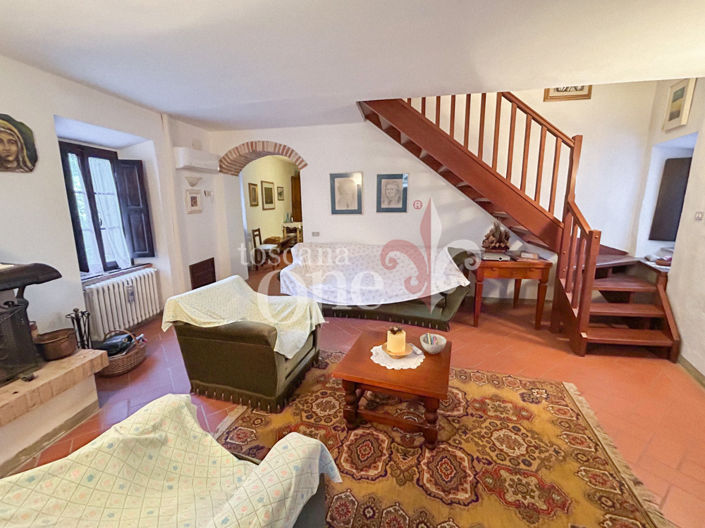 Image No.8-2 Bed House for sale