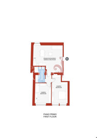 ita-eng app 19 senza terrazza.jpg