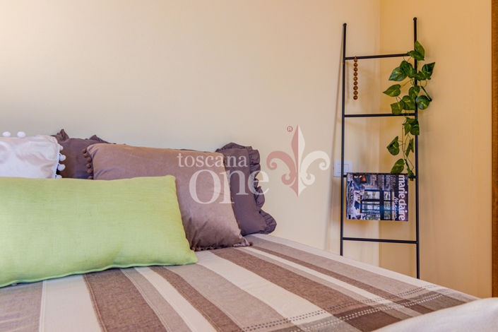 Image No.12-Appartement de 2 chambres à vendre à Pise